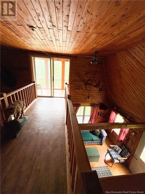 2.5 Hec Renous River, Dungarvon, New Brunswick  E4T 2T6 - Photo 14 - NB122835
