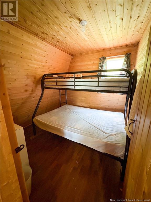 2.5 Hec Renous River, Dungarvon, New Brunswick  E4T 2T6 - Photo 15 - NB122835