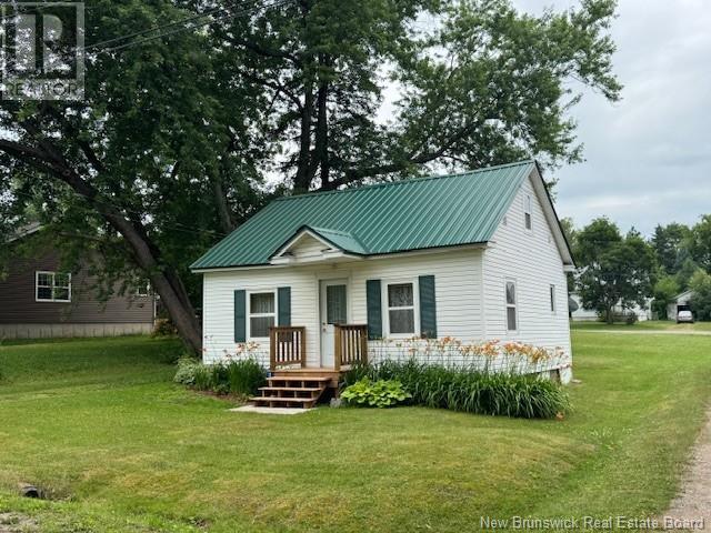 11 Price Street, Petitcodiac, New Brunswick