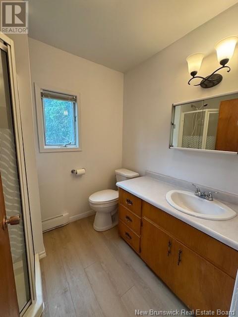 11 Price Street, Petitcodiac, New Brunswick  E4Z 4P8 - Photo 10 - NB122787