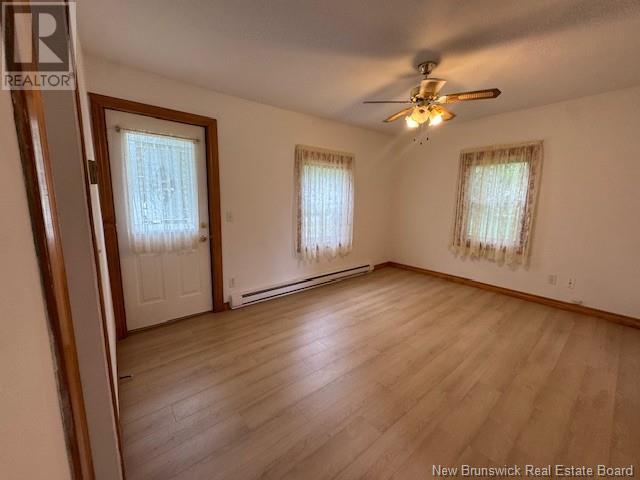 11 Price Street, Petitcodiac, New Brunswick  E4Z 4P8 - Photo 11 - NB122787