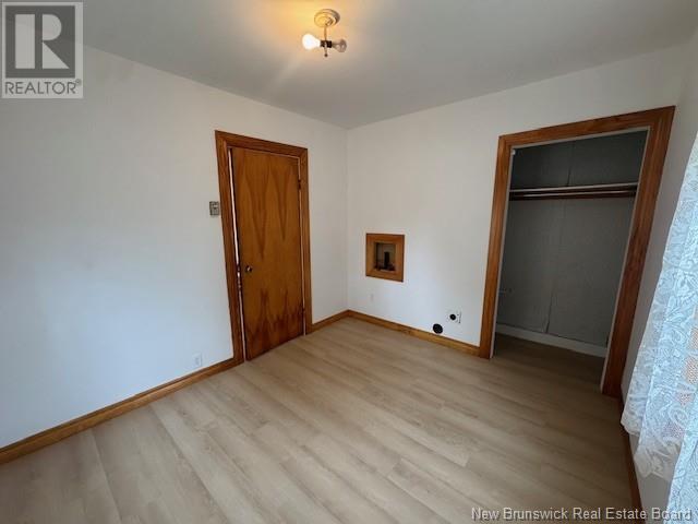 11 Price Street, Petitcodiac, New Brunswick  E4Z 4P8 - Photo 12 - NB122787