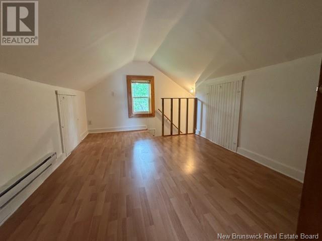 11 Price Street, Petitcodiac, New Brunswick  E4Z 4P8 - Photo 13 - NB122787