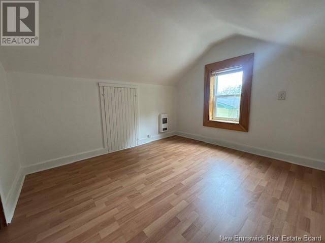 11 Price Street, Petitcodiac, New Brunswick  E4Z 4P8 - Photo 14 - NB122787