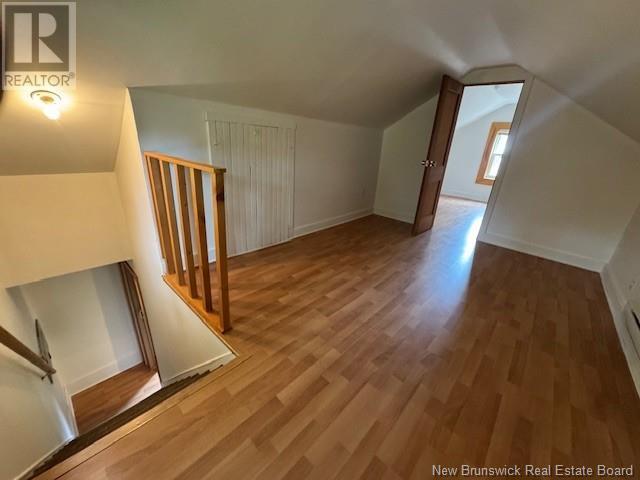 11 Price Street, Petitcodiac, New Brunswick  E4Z 4P8 - Photo 15 - NB122787