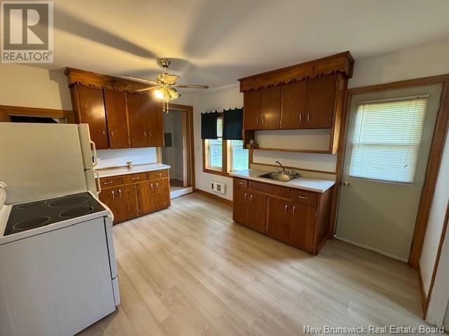 11 Price Street, Petitcodiac, New Brunswick  E4Z 4P8 - Photo 17 - NB122787