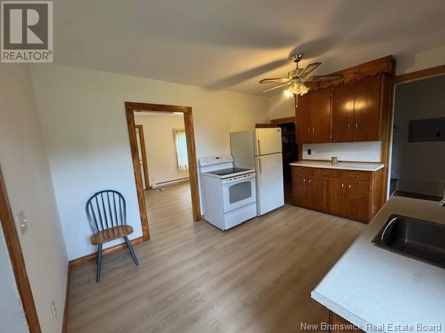 11 Price Street, Petitcodiac, New Brunswick  E4Z 4P8 - Photo 18 - NB122787