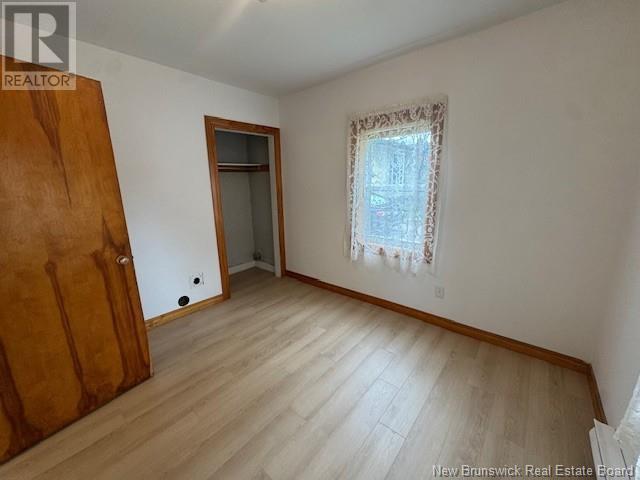 11 Price Street, Petitcodiac, New Brunswick  E4Z 4P8 - Photo 4 - NB122787