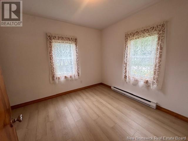 11 Price Street, Petitcodiac, New Brunswick  E4Z 4P8 - Photo 5 - NB122787