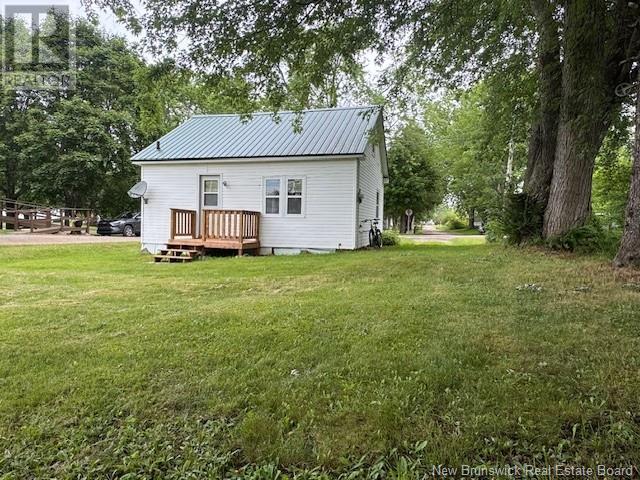 11 Price Street, Petitcodiac, New Brunswick  E4Z 4P8 - Photo 6 - NB122787