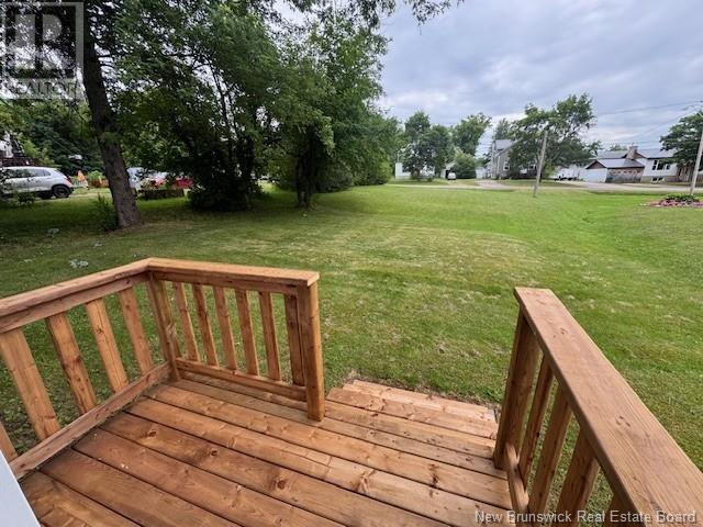 11 Price Street, Petitcodiac, New Brunswick  E4Z 4P8 - Photo 7 - NB122787