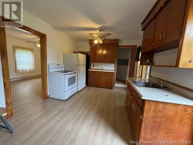 11 Price Street, Petitcodiac, New Brunswick  E4Z 4P8 - Photo 8 - NB122787