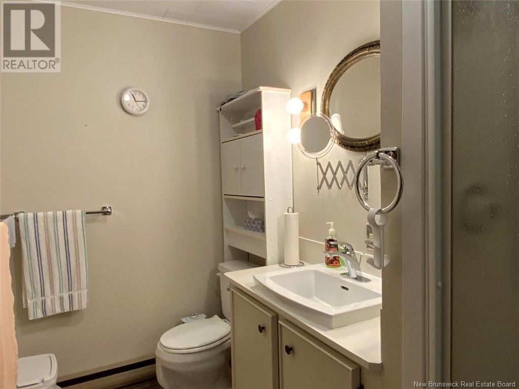 38 Rue, Angers Road, Saint-Basile, New Brunswick  E7C 1V1 - Photo 12 - NB122714