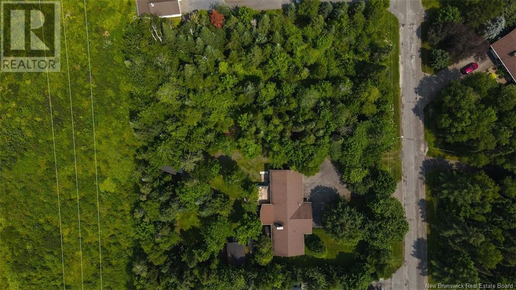 38 Rue, Angers Road, Saint-Basile, New Brunswick  E7C 1V1 - Photo 21 - NB122714