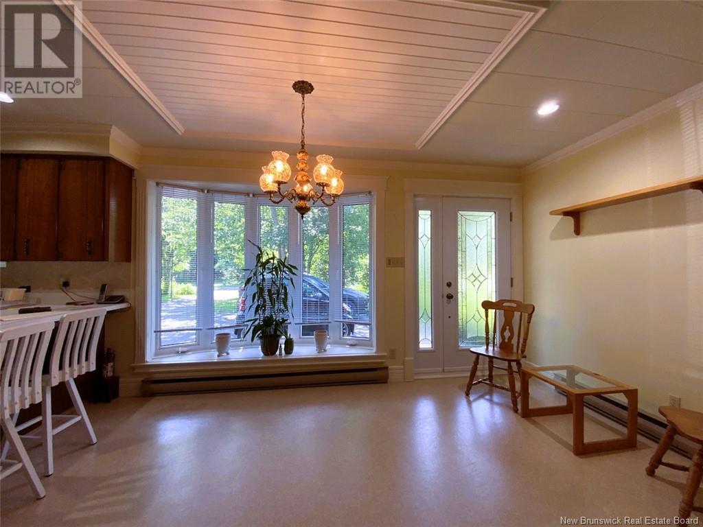 38 Rue, Angers Road, Saint-Basile, New Brunswick  E7C 1V1 - Photo 3 - NB122714