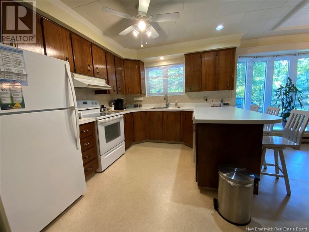 38 Rue, Angers Road, Saint-Basile, New Brunswick  E7C 1V1 - Photo 4 - NB122714