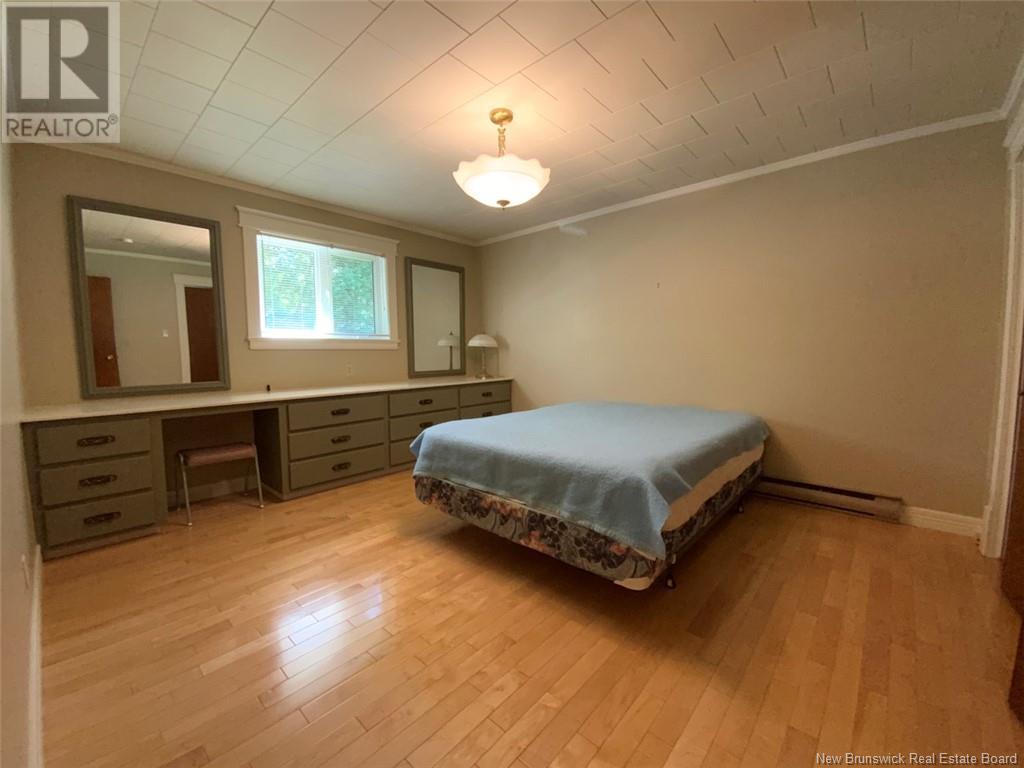 38 Rue, Angers Road, Saint-Basile, New Brunswick  E7C 1V1 - Photo 6 - NB122714