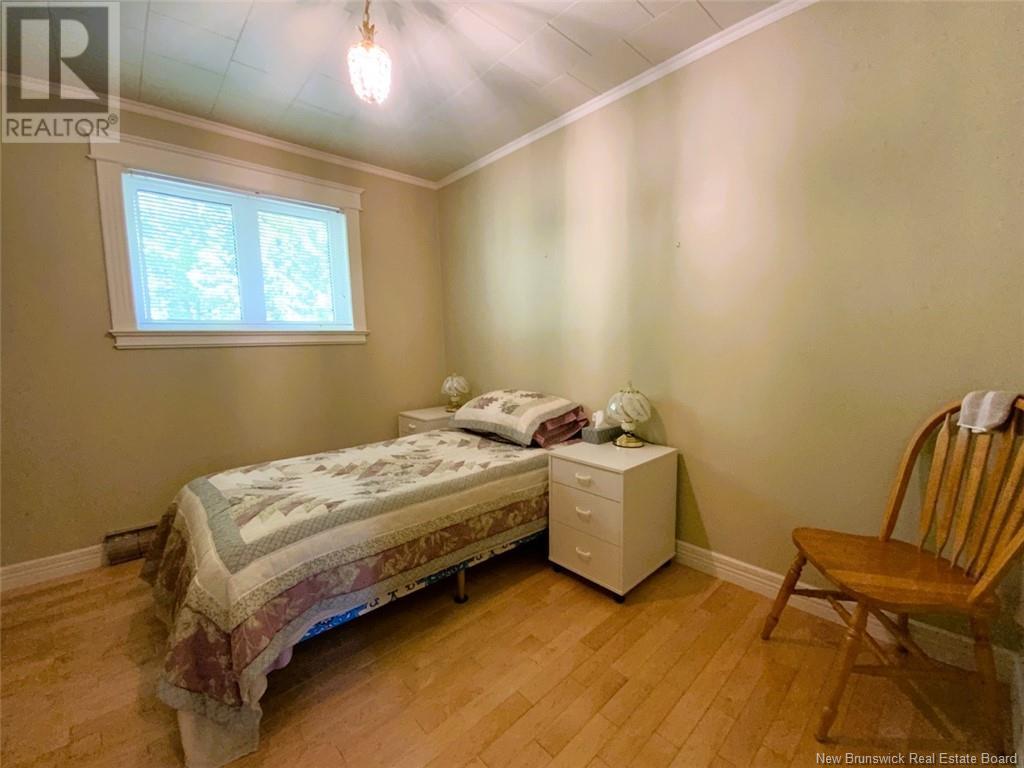 38 Rue, Angers Road, Saint-Basile, New Brunswick  E7C 1V1 - Photo 8 - NB122714