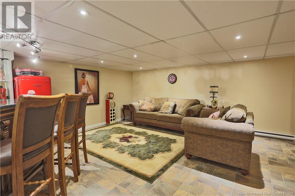 163 Sheriff Road, Grand-Sault/grand Falls, New Brunswick  E3Z 2Z8 - Photo 36 - NB122579