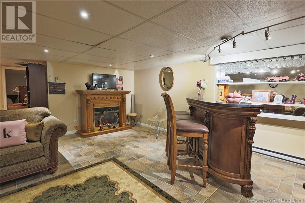 163 Sheriff Road, Grand-Sault/grand Falls, New Brunswick  E3Z 2Z8 - Photo 37 - NB122579