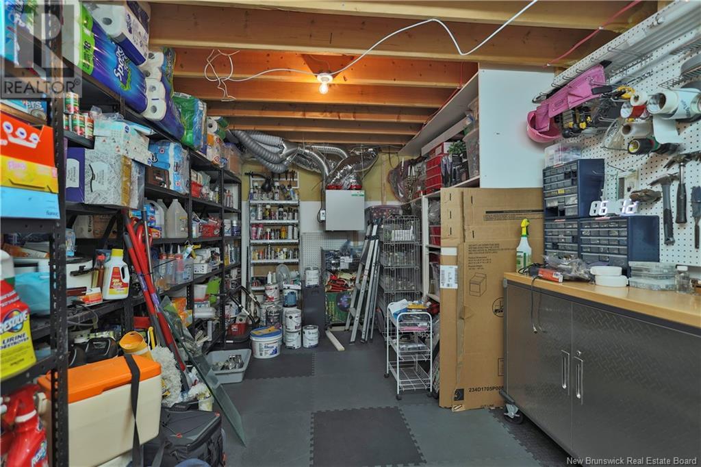 163 Sheriff Road, Grand-Sault/grand Falls, New Brunswick  E3Z 2Z8 - Photo 39 - NB122579