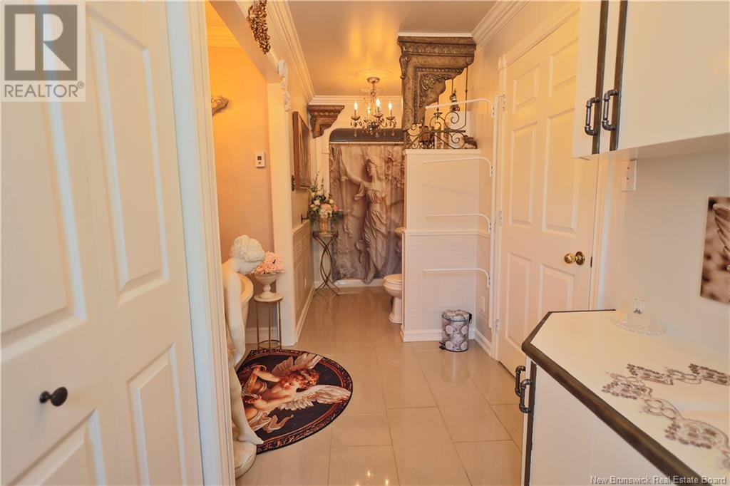 163 Sheriff Road, Grand-Sault/grand Falls, New Brunswick  E3Z 2Z8 - Photo 48 - NB122579