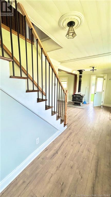 588 Ste-Anne Street, Caraquet, New Brunswick  E1W 1A2 - Photo 24 - NB122817