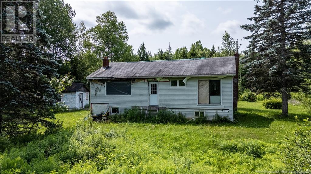 4148 Route 910, Shenstone, New Brunswick  E4H 4H2 - Photo 10 - NB122814