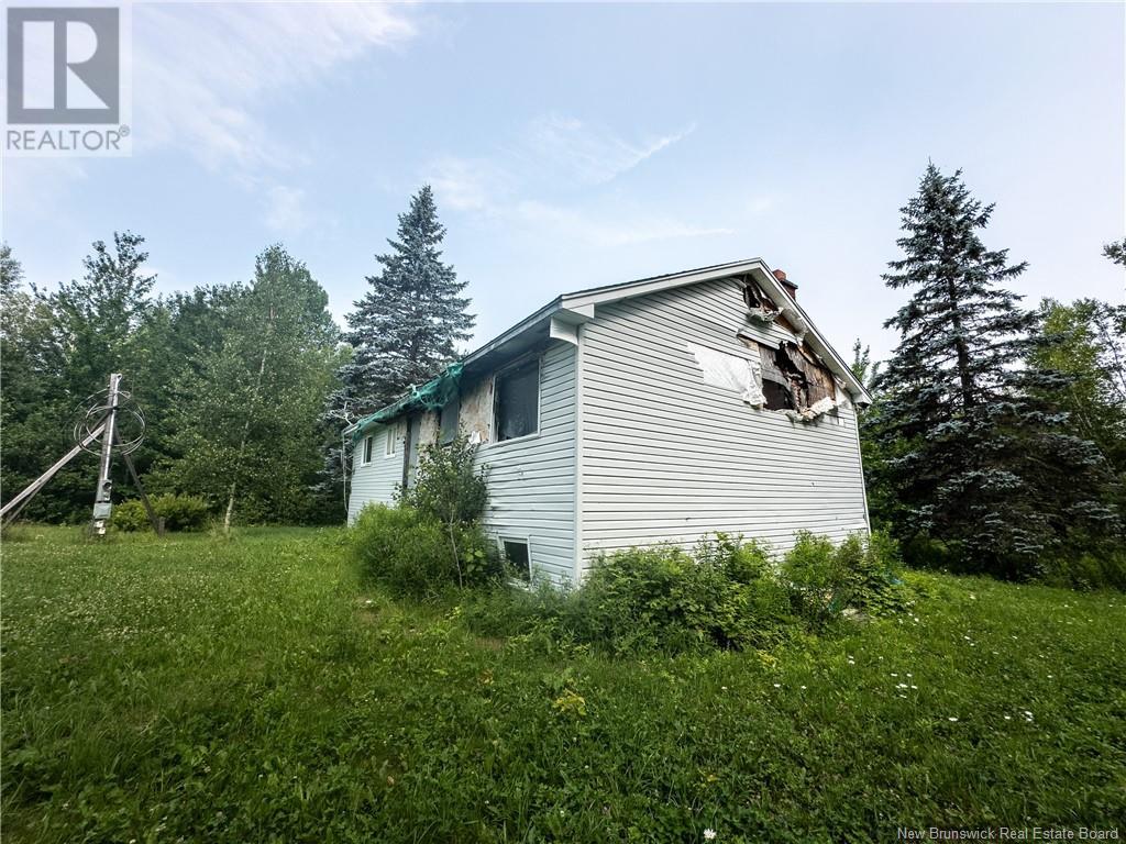 4148 Route 910, Shenstone, New Brunswick  E4H 4H2 - Photo 13 - NB122814