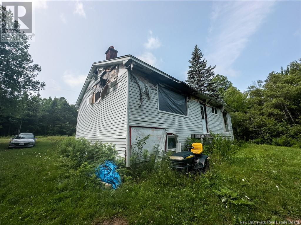 4148 Route 910, Shenstone, New Brunswick  E4H 4H2 - Photo 15 - NB122814