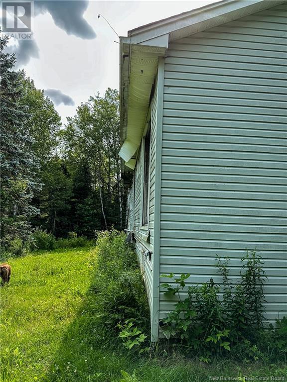 4148 Route 910, Shenstone, New Brunswick  E4H 4H2 - Photo 16 - NB122814