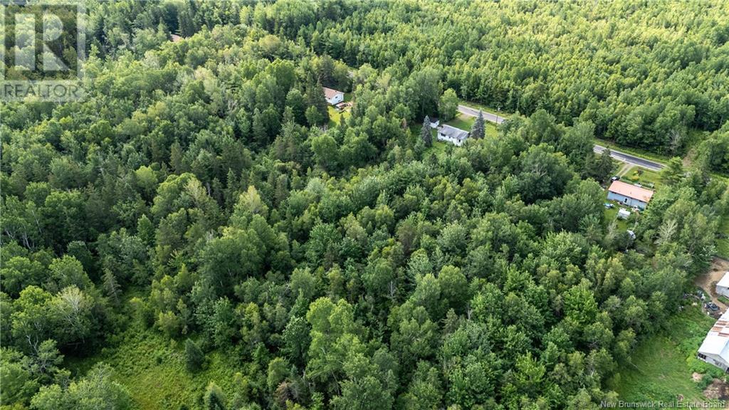 4148 Route 910, Shenstone, New Brunswick  E4H 4H2 - Photo 18 - NB122814