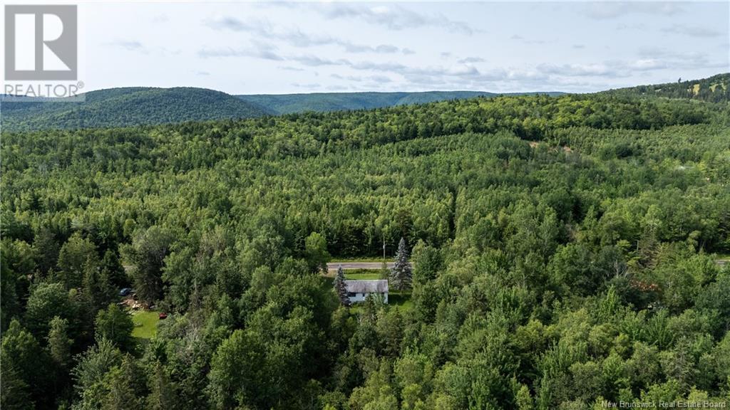 4148 Route 910, Shenstone, New Brunswick  E4H 4H2 - Photo 20 - NB122814