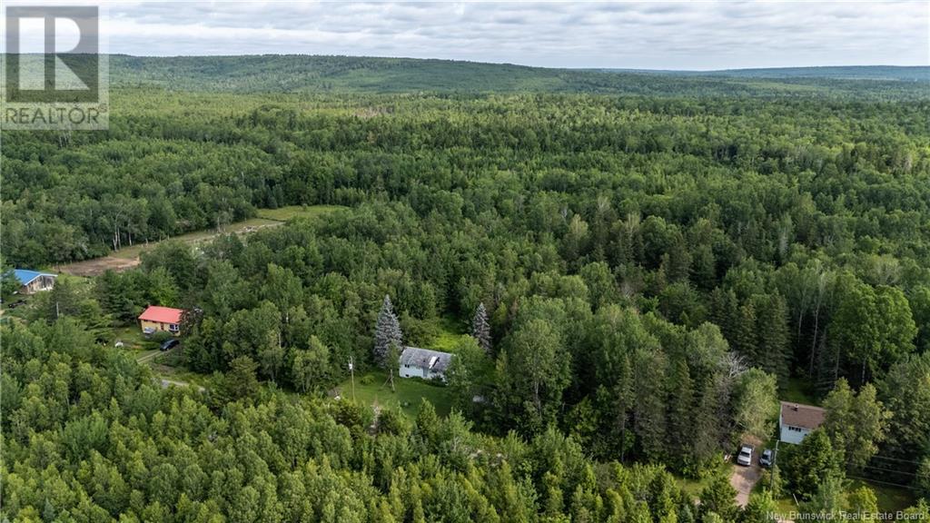 4148 Route 910, Shenstone, New Brunswick  E4H 4H2 - Photo 21 - NB122814