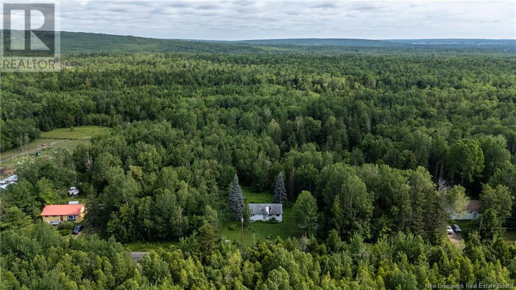 4148 Route 910, Shenstone, New Brunswick  E4H 4H2 - Photo 22 - NB122814