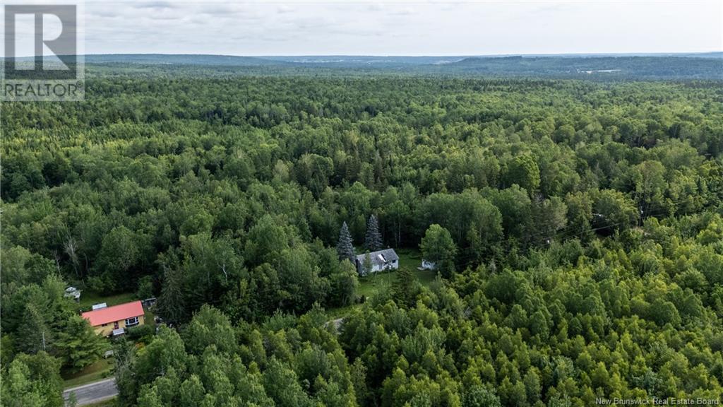 4148 Route 910, Shenstone, New Brunswick  E4H 4H2 - Photo 23 - NB122814