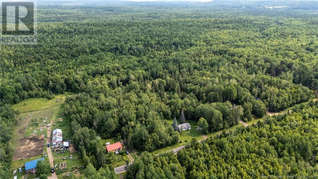 4148 Route 910, Shenstone, New Brunswick  E4H 4H2 - Photo 24 - NB122814