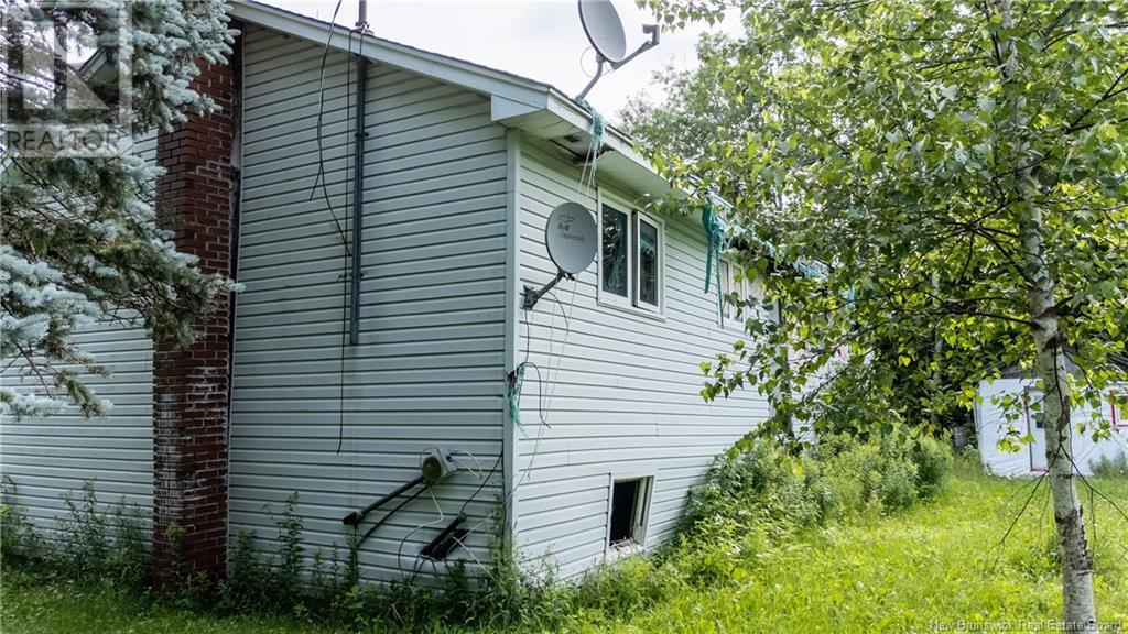 4148 Route 910, Shenstone, New Brunswick  E4H 4H2 - Photo 29 - NB122814