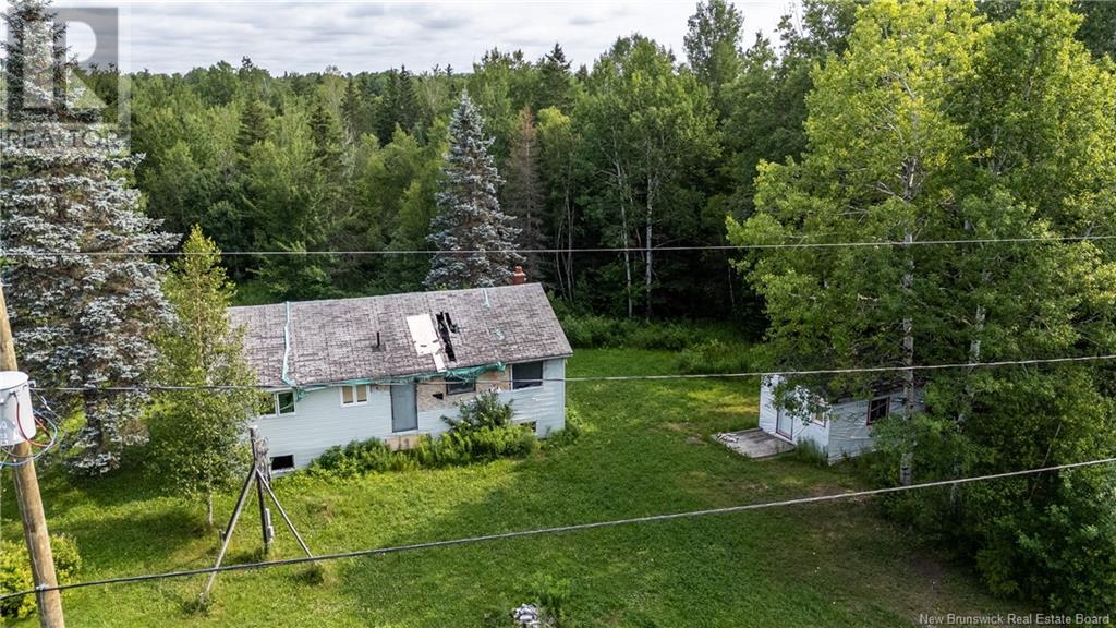 4148 Route 910, Shenstone, New Brunswick  E4H 4H2 - Photo 33 - NB122814