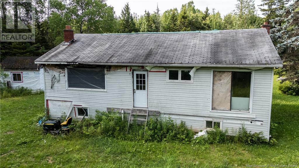 4148 Route 910, Shenstone, New Brunswick  E4H 4H2 - Photo 34 - NB122814