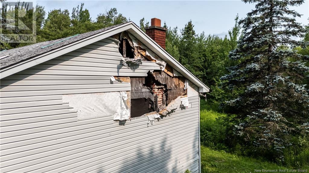 4148 Route 910, Shenstone, New Brunswick  E4H 4H2 - Photo 35 - NB122814