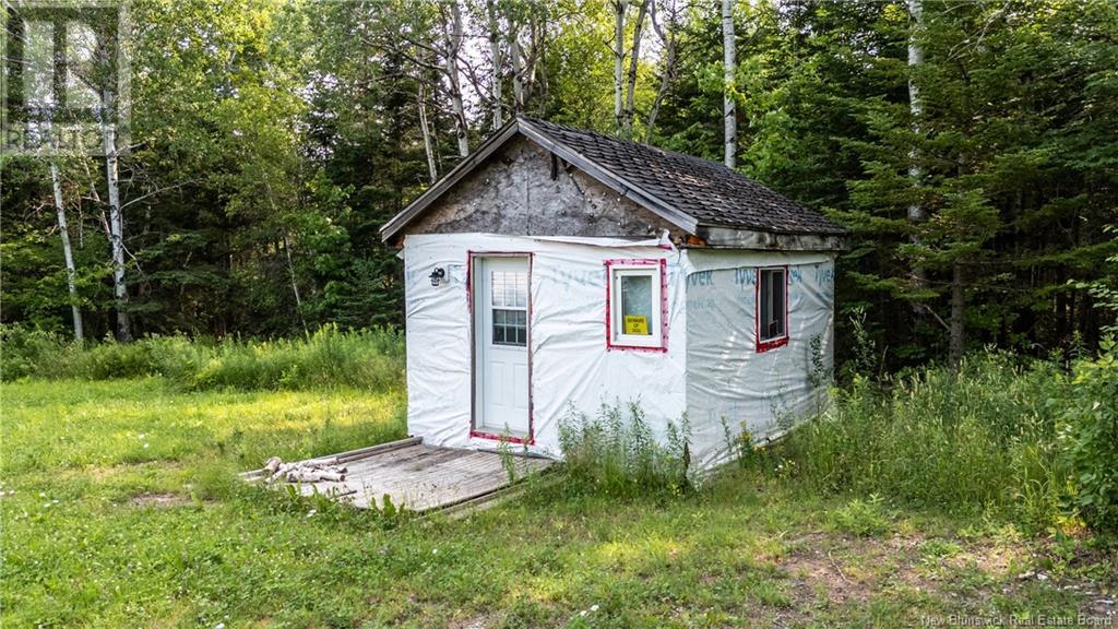 4148 Route 910, Shenstone, New Brunswick  E4H 4H2 - Photo 38 - NB122814