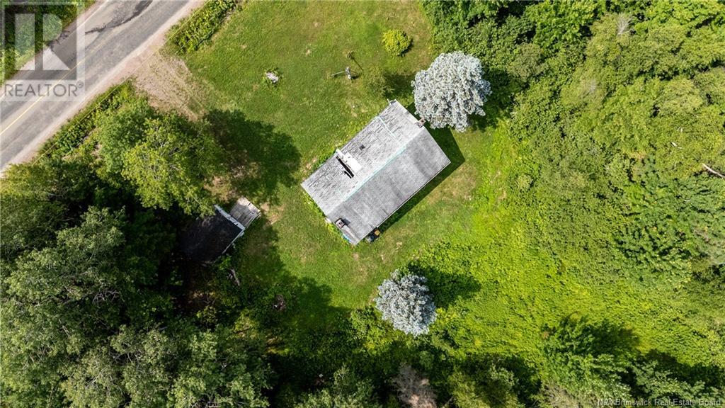 4148 Route 910, Shenstone, New Brunswick  E4H 4H2 - Photo 4 - NB122814