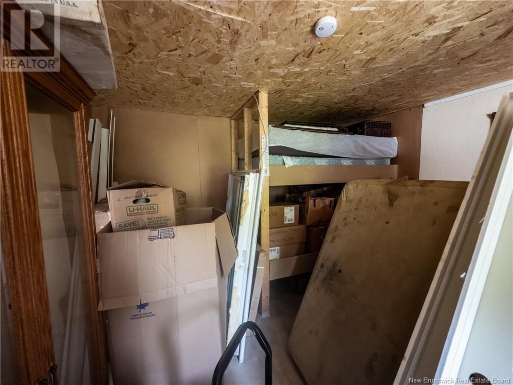 4148 Route 910, Shenstone, New Brunswick  E4H 4H2 - Photo 41 - NB122814