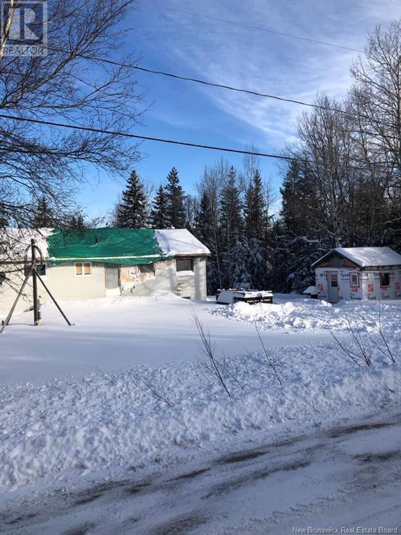 4148 Route 910, Shenstone, New Brunswick  E4H 4H2 - Photo 44 - NB122814