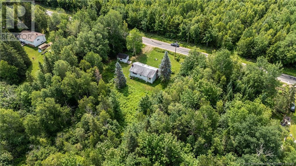 4148 Route 910, Shenstone, New Brunswick  E4H 4H2 - Photo 5 - NB122814