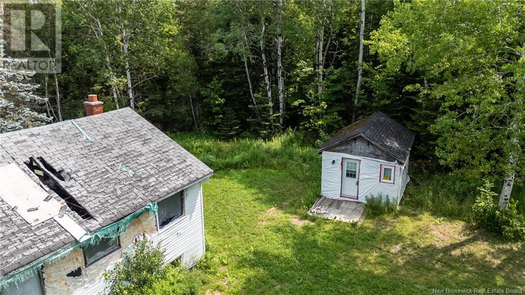 4148 Route 910, Shenstone, New Brunswick  E4H 4H2 - Photo 6 - NB122814