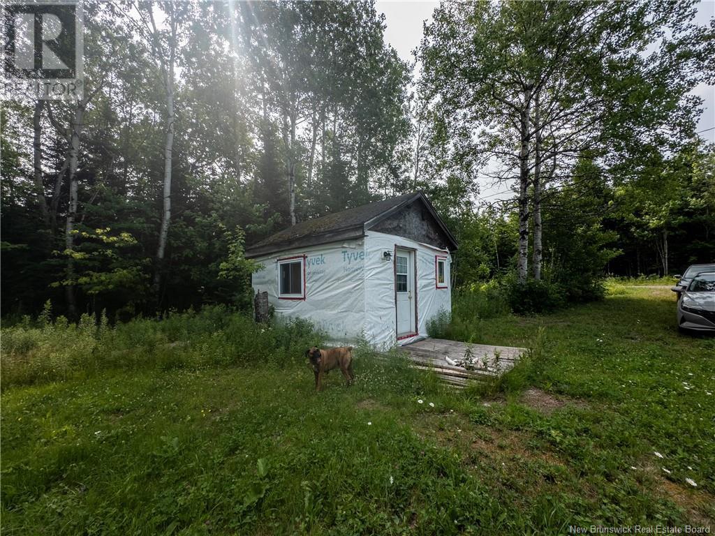 4148 Route 910, Shenstone, New Brunswick  E4H 4H2 - Photo 8 - NB122814