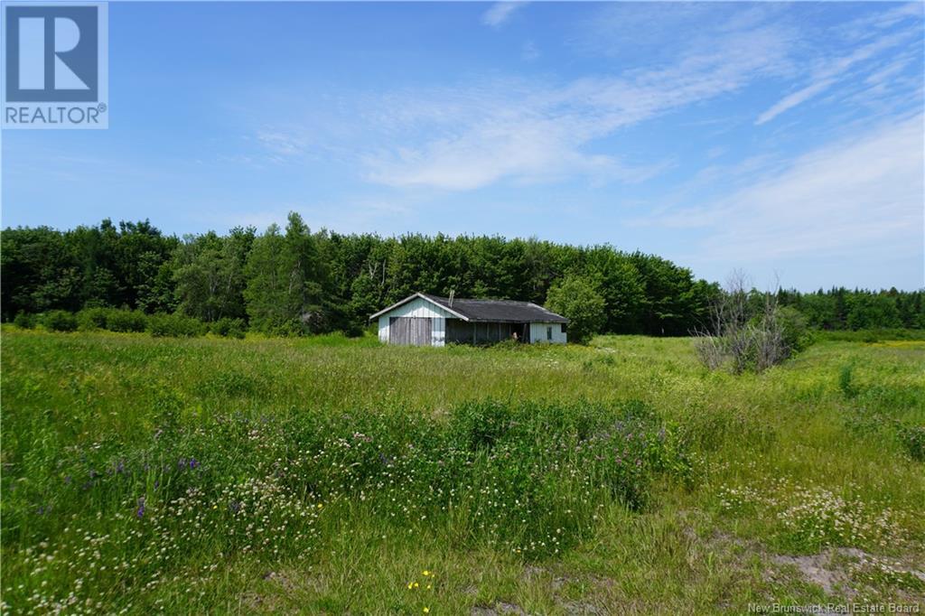 5106 Route 495, Sainte-Marie-De-Kent, New Brunswick  E4S 1Z8 - Photo 35 - NB122799
