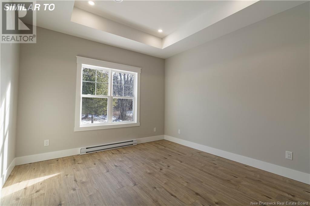 11 Hood Street, Petitcodiac, New Brunswick  E4Z 4K1 - Photo 12 - NB122746